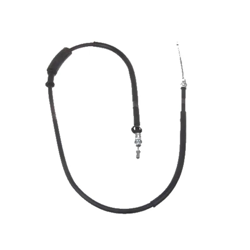 Kangoo El Fren Teli 1998-2009 Cavo 7700301343