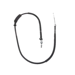 Kangoo El Fren Teli 1998-2009 Cavo 7700301343