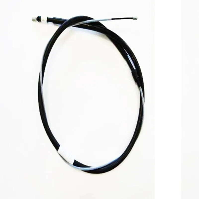 Latitude El Fren Teli 2011-2014 Cavo 365300001N