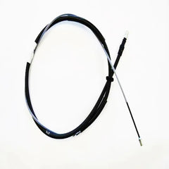 Laguna El Fren Teli 2008-2012 Cavo 364000001R