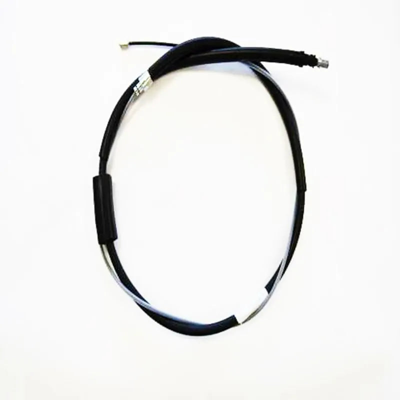 Megane El Fren Teli 2004-2009 Cavo 8200266094