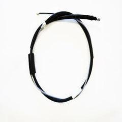 Megane El Fren Teli 2004-2009 Cavo 8200266094