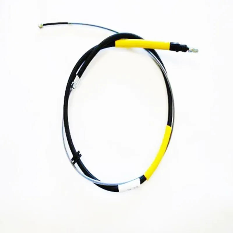 Megane El Fren Teli 2010-2015 Cavo 364000005R