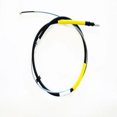 Megane El Fren Teli 2010-2015 Cavo 364000005R