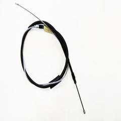 Megane El Fren Teli 2004-2015 Cavo 8200243673