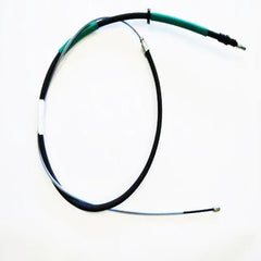 Megane El Fren Teli 2010-2015 Cavo 364000004R