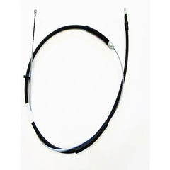 Megane El Fren Teli 2010-2015 Cavo 364000002R