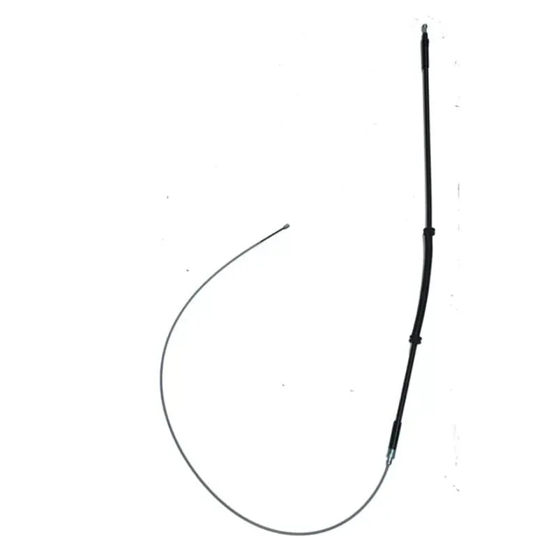 Kangoo El Fren Teli 2010-2015 CAVO 1302725