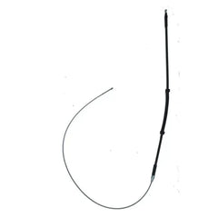 Kangoo El Fren Teli 2010-2015 CAVO 1302725