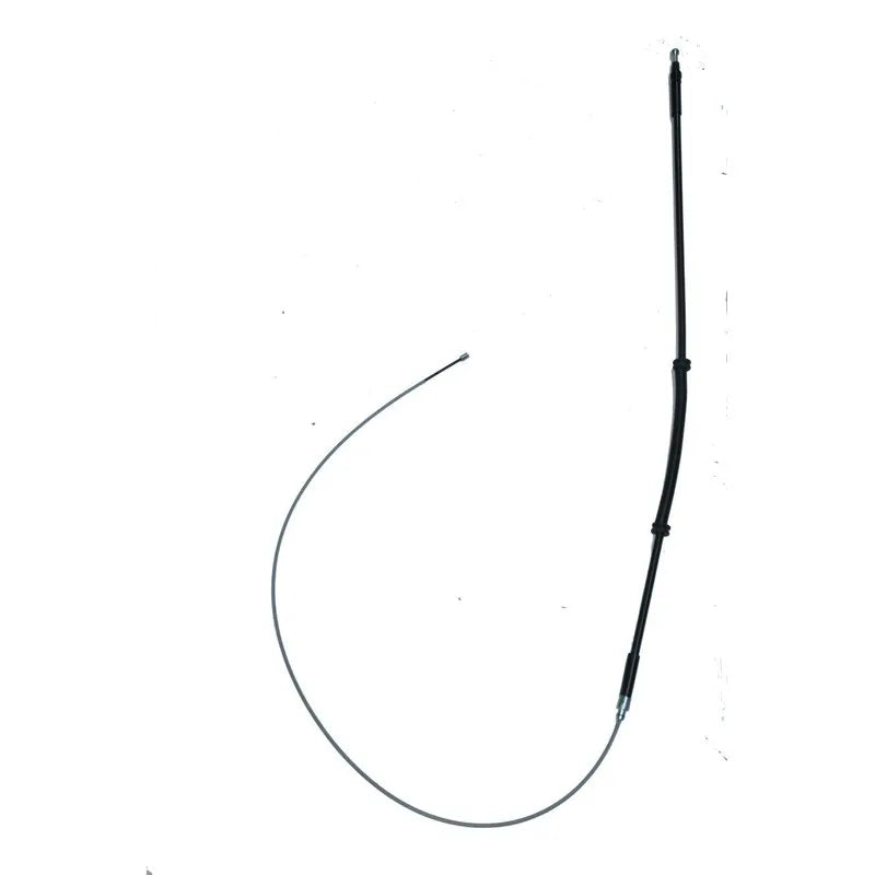 Kangoo El Fren Teli 2010-2015 CAVO 1302726