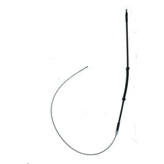 Kangoo El Fren Teli 2010-2015 CAVO 1302726