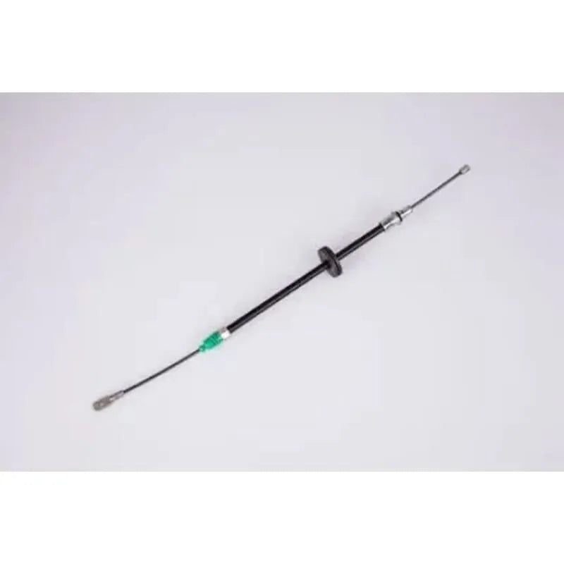 Trafic El Fren Teli 2005-2014 Cavo 365300089R