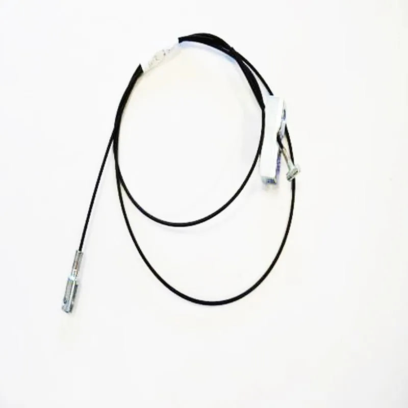 Trafic El Fren Teli 2005-2014 Cavo 365301673R