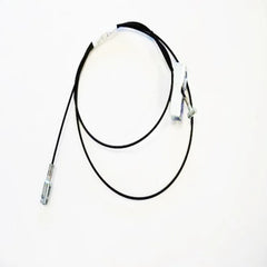 Trafic El Fren Teli 2005-2014 Cavo 365301673R