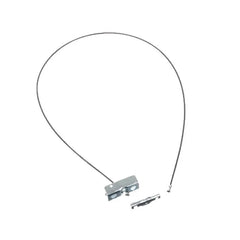 Trafic El Fren Teli 2005-2014 Cavo 365301796R