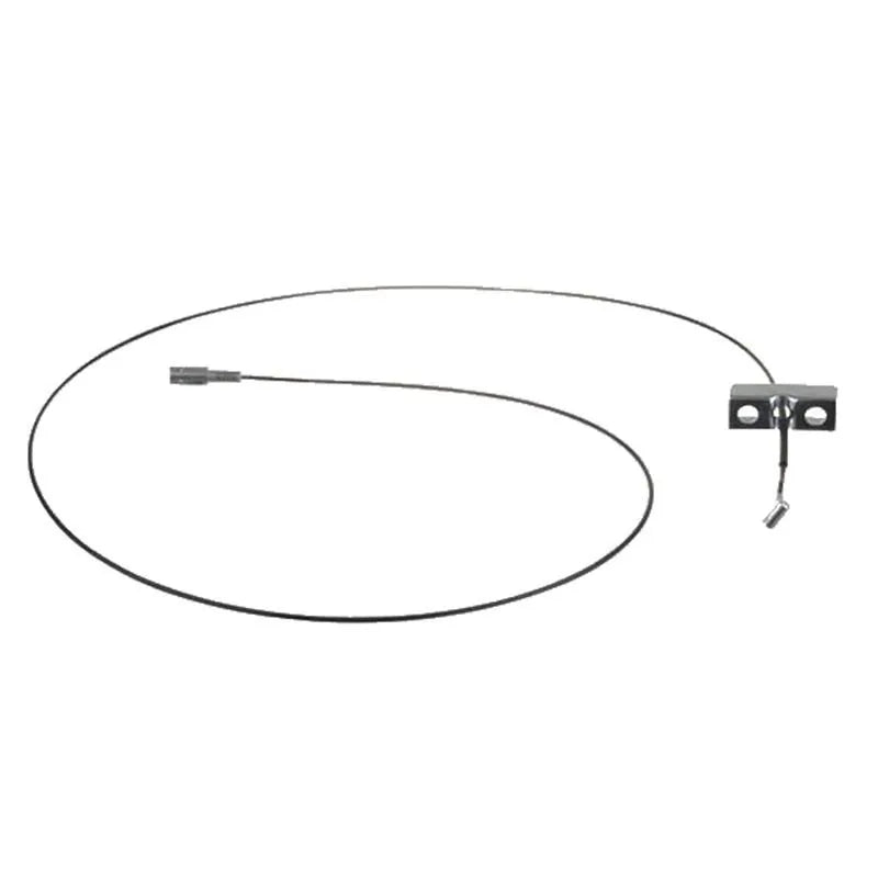 Trafic El Fren Teli 2005-2014 Cavo 365309636R