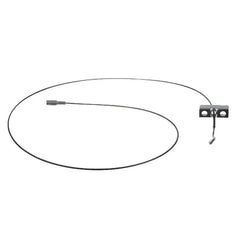 Trafic El Fren Teli 2005-2014 Cavo 365309636R