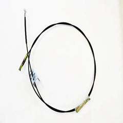 Trafic El Fren Teli 2005-2014 Cavo 8200316762