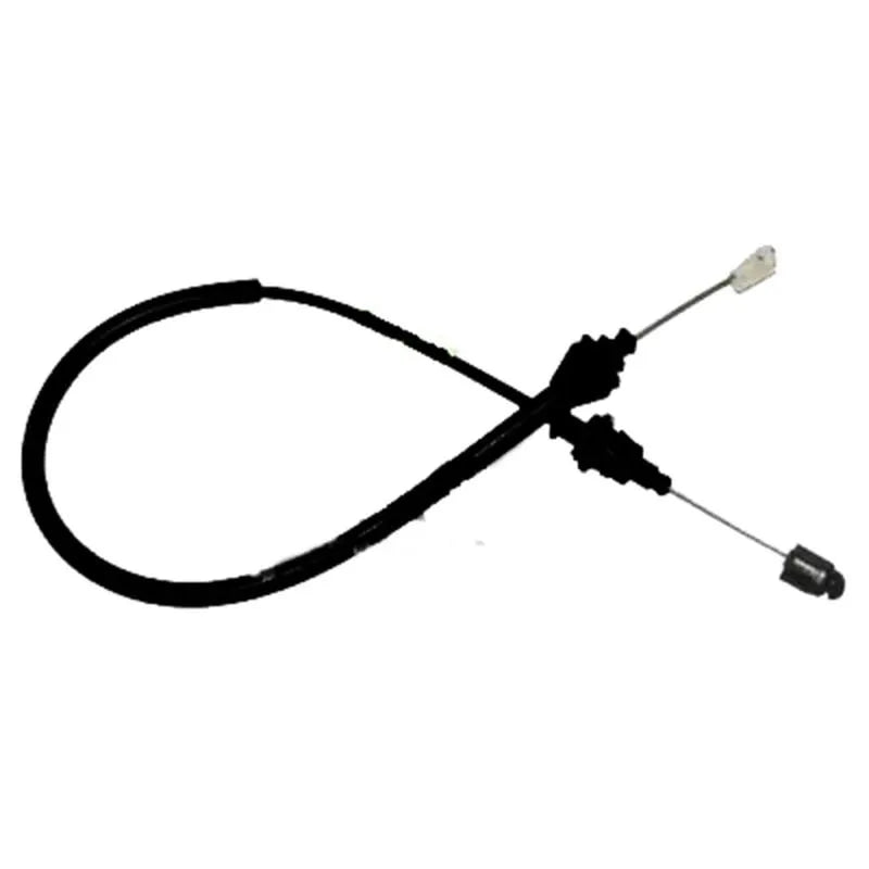 Megane Gaz Teli 1995-2003 Cavo 182015364R