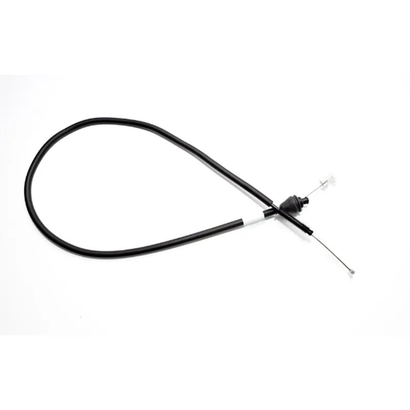 Clio Gaz Teli 1999-2008 Cavo 7700422309