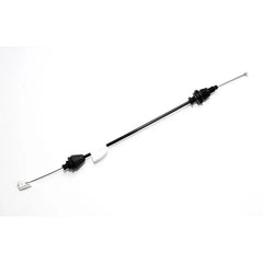 Twingo Gaz Teli 1997-2001 Cavo 7700422152