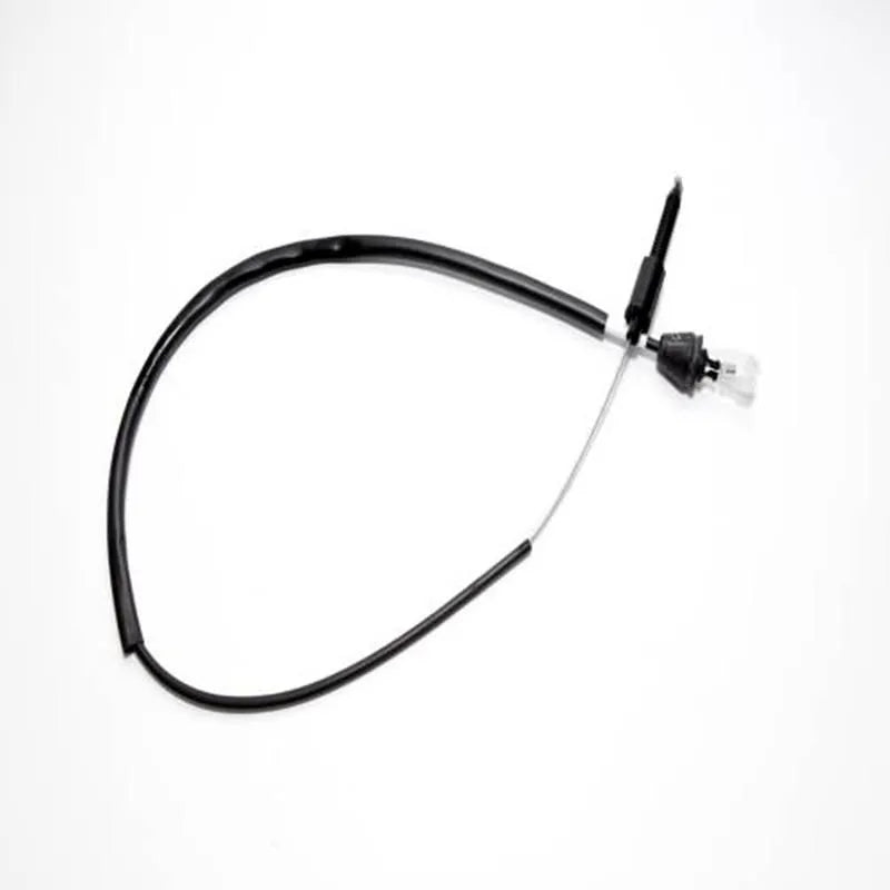 Megane Gaz Teli 1995-1999 Cavo 7700824077