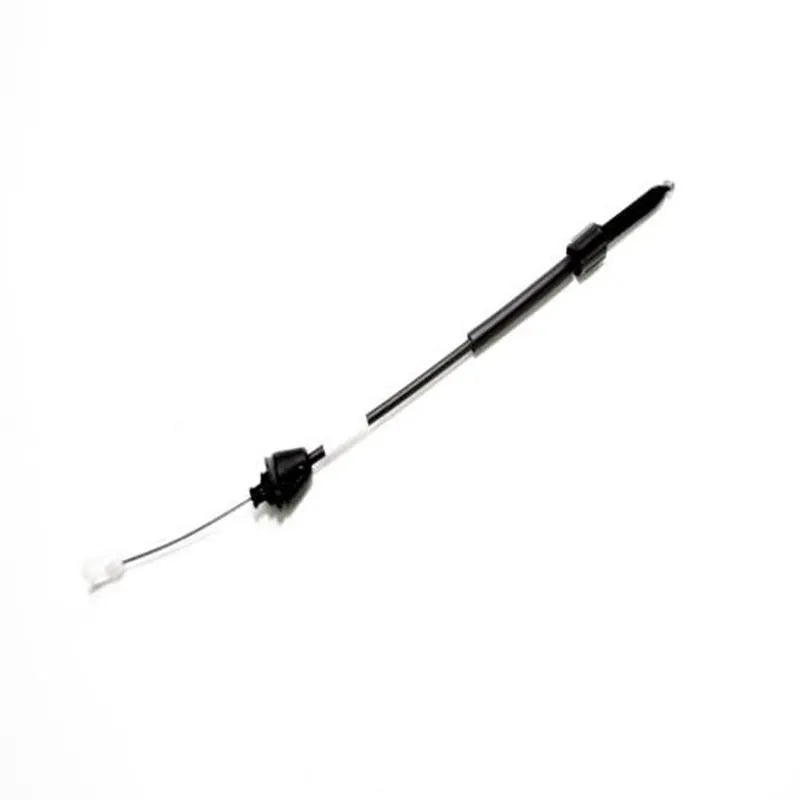 Laguna Gaz Teli 1996-2002 Cavo 7700825601