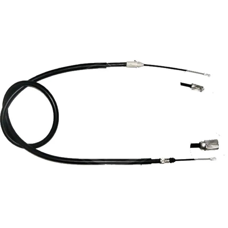 Twingo Gaz Teli 1997-2001 Cavo 7700422152