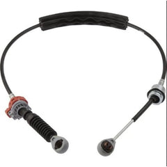 Megane Vites Teli Sol 2004-2009 Cavo 344453493R