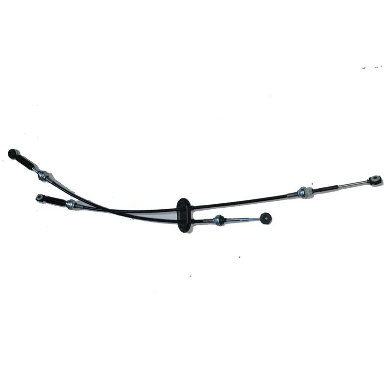 Master Vites Teli 1998-2010 Cavo 7701470938