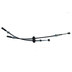 Master Vites Teli 1998-2010 Cavo 7701470938