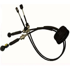 Trafic Vites Teli 2005-2011 Cavo 7701473971