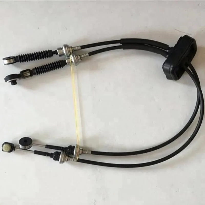 Master Vites Teli 2004-2010 Cavo 8200134485