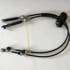 Master Vites Teli 2004-2010 Cavo 8200134485