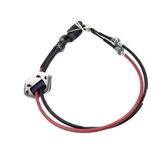 Logan Vites Teli 2007-2014 Cavo 341084039R