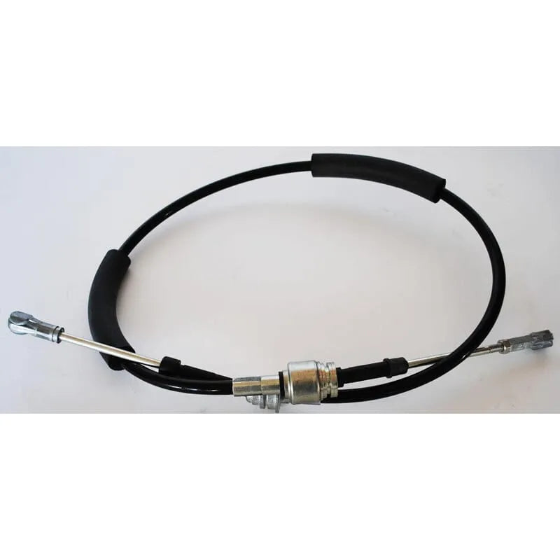 Logan Vites Teli 2007-2014 CAVO 1314621