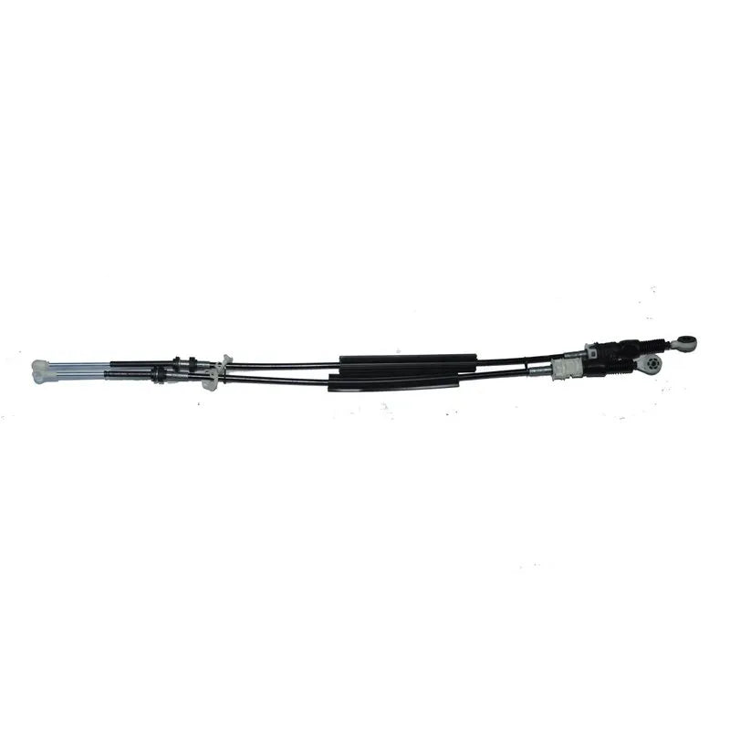 Lodgy Vites Teli 2012-2017 Cavo 349011400R