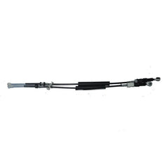 Lodgy Vites Teli 2012-2017 Cavo 349011400R