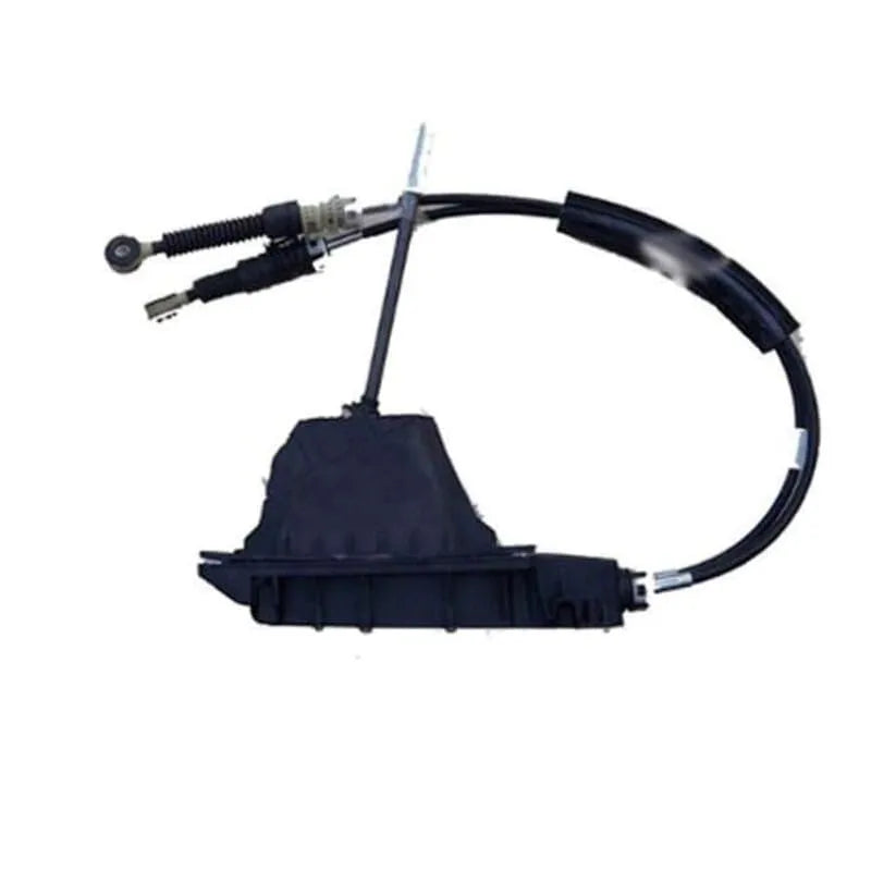 Logan Vites Kolu Kumandası 2002-2014 Cavo 349015876R