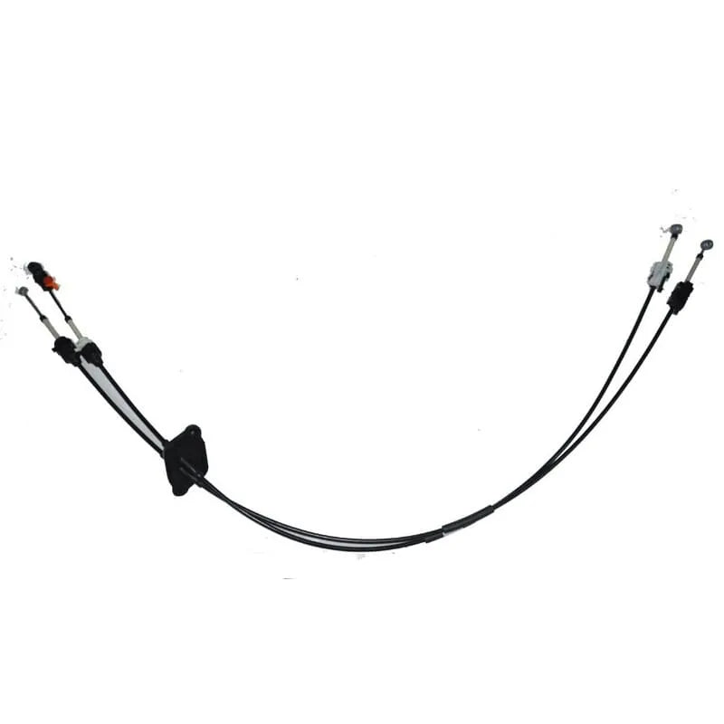 Master Vites Teli 2004-2022 Cavo 349358506R