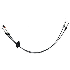 Master Vites Teli 2004-2022 Cavo 349358506R