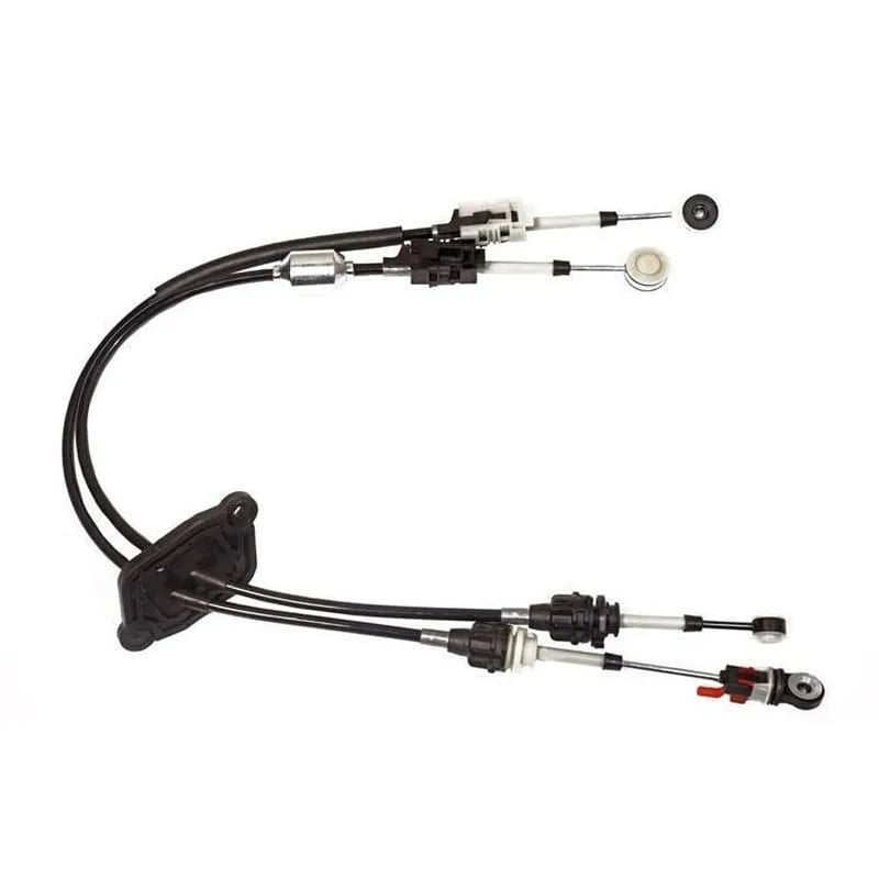 Master Vites Teli 2011-2022 Cavo 349351730R