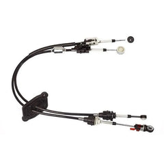 Master Vites Teli 2011-2022 Cavo 349351730R