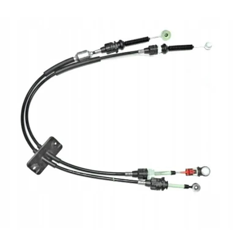 Trafic Vites Teli 2012-2019 Cavo 349359296R