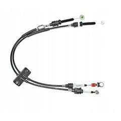 Trafic Vites Teli 2012-2019 Cavo 349359296R