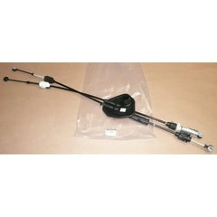 Kangoo Vites Teli 2010-2015 Cavo 349350433R