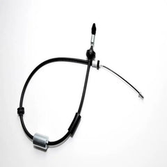 Renault 21 Debriyaj Teli 1991-1997 Cavo 7700803913