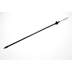 12 Toros Debriyaj Teli 1974-2001 Cavo 7702189875