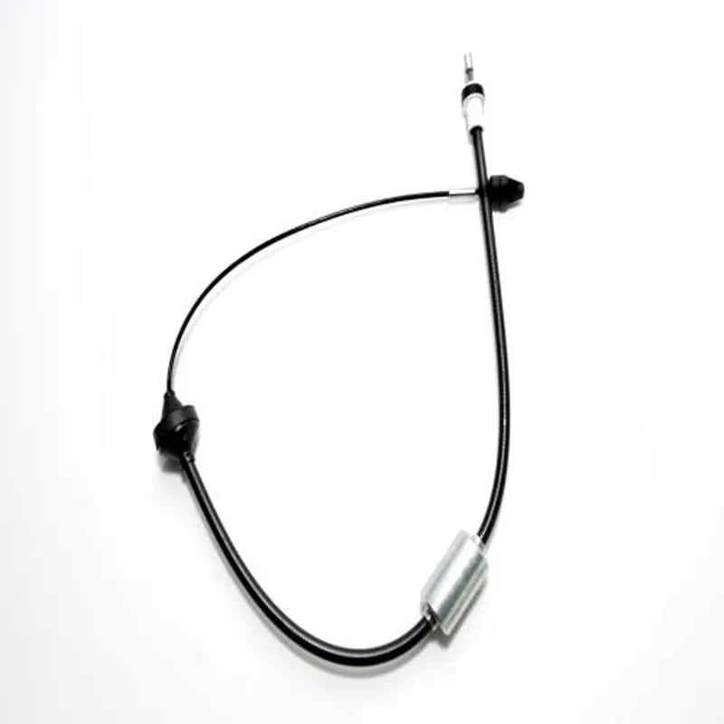 Renault 19 Debriyaj Teli 1991-2001 Cavo 7702260043