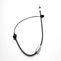 Renault 19 Debriyaj Teli 1991-2001 Cavo 7702260043